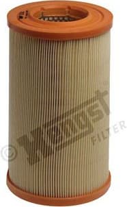 Air Filter E328L