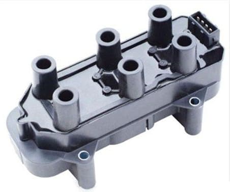 Ignition Coil 060717076012