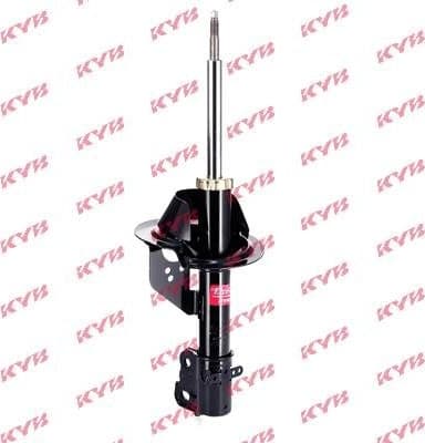 Shock Absorber Excel-G 235901