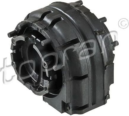 Mounting, stabiliser bar 113 761