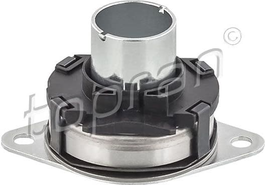 Clutch Release Bearing 112 200