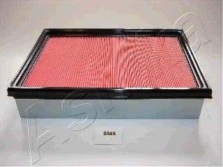 Air Filter 20-03-388