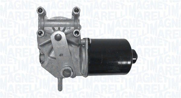 Wiper Motor 064050002010