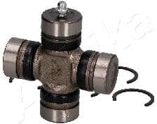 Joint, propshaft 66-01-101 - image 3