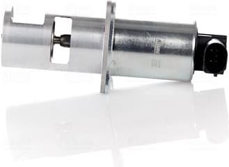 EGR Valve ** FIRST FIT ** 98154 - image 2