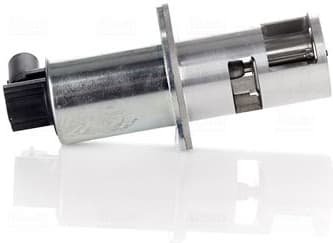 EGR Valve ** FIRST FIT ** 98154 - image 4