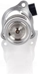 EGR Valve ** FIRST FIT ** 98154 - image 5