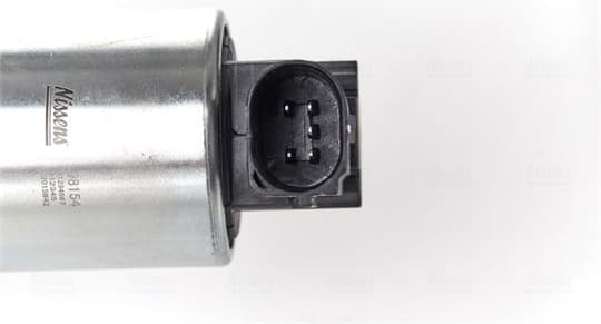 EGR Valve ** FIRST FIT ** 98154 - image 6