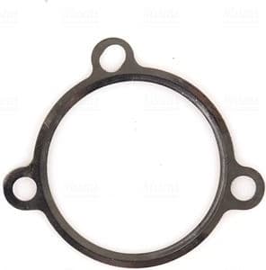 EGR Valve ** FIRST FIT ** 98154 - image 7