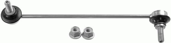 Link/Coupling Rod, stabiliser bar 36719 01