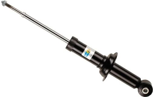 Shock Absorber BILSTEIN - B4 OE Replacement 19-213859