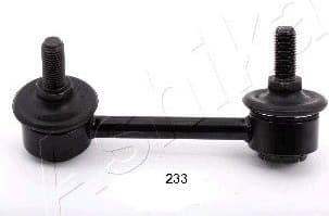 Link/Coupling Rod, stabiliser bar 106-02-233R