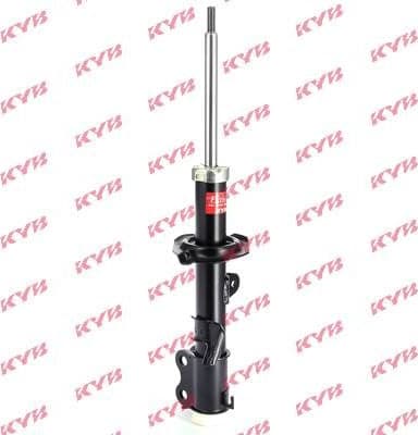 Shock Absorber Excel-G 332148