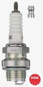 Spark Plug 3010