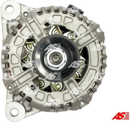 Alternator AS A0268