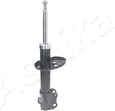 Shock Absorber MA-20002 - image 2