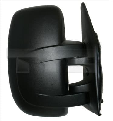 Exterior Mirror 325-0073