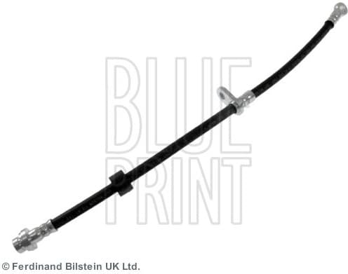 Brake Hose ADA105338