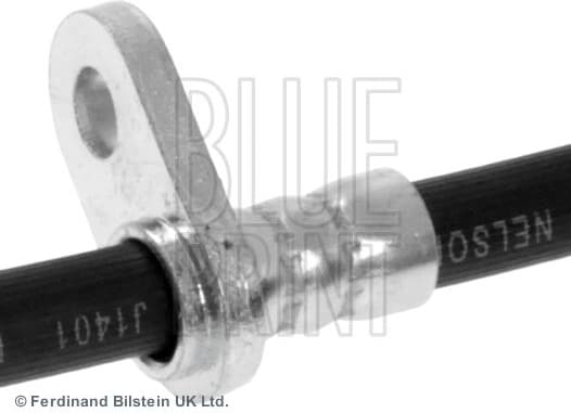 Brake Hose ADA105338 - image 2