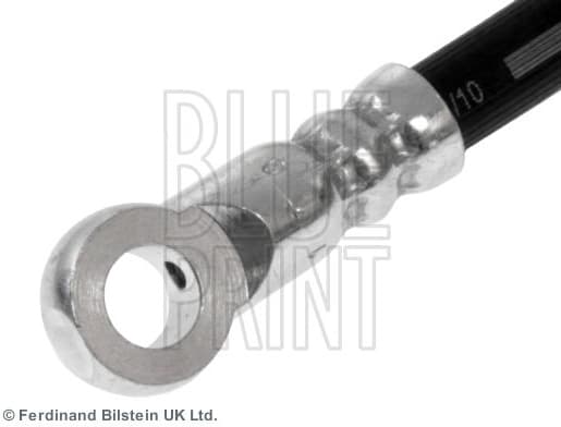 Brake Hose ADA105338 - image 4