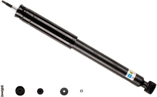 Shock Absorber BILSTEIN - B4 OE Replacement 24-100595