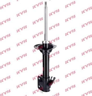 Shock Absorber Excel-G 334306