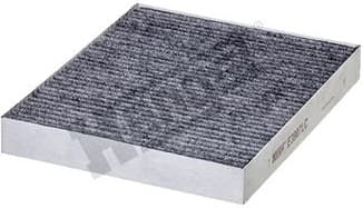 Filter, cabin air E3907LC