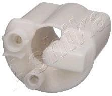 Fuel Filter 30-0K-K23
