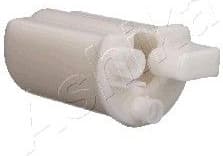 Fuel Filter 30-0K-K23 - image 2