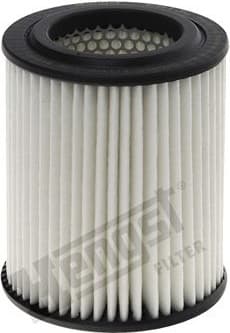 Air Filter E813L