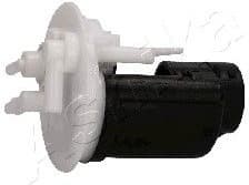 Fuel Filter 30-08-824 - image 2