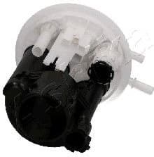 Fuel Filter 30-08-824 - image 3