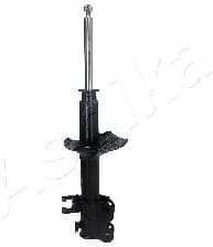 Shock Absorber MA-10008