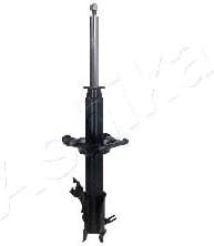 Shock Absorber MA-10008 - image 2