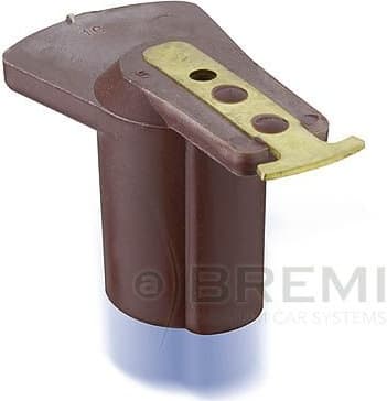Ignition Distributor Rotor 9489