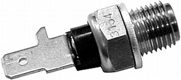 Sensor, oil temperature 6PT 009 107-691