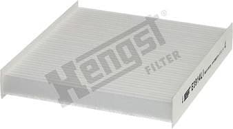 Filter, cabin air E3914LI