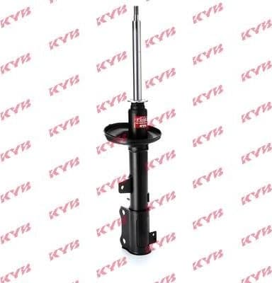 Shock Absorber Excel-G 334330