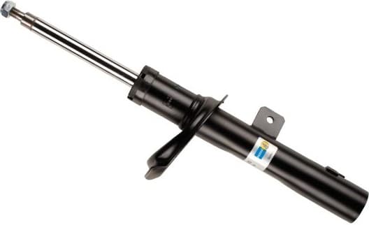 Shock Absorber BILSTEIN - B4 OE Replacement 22-137203