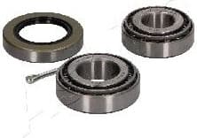 Wheel Bearing Kit 44-20060 - image 3