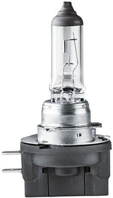 Bulb, headlight STANDARD 8GH 008 358-141
