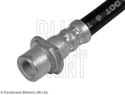 Brake Hose ADT353348 - image 2