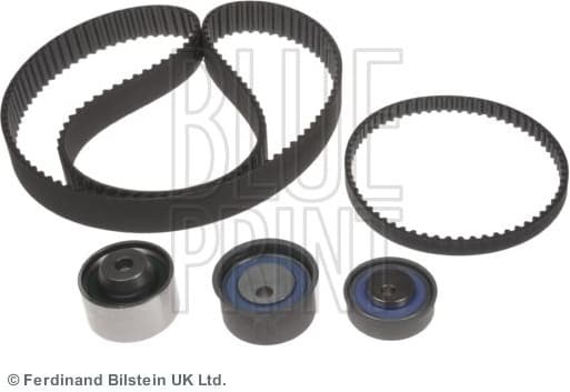 Timing Belt Kit ADC47340