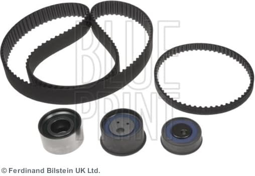 Timing Belt Kit ADC47340 - image 2