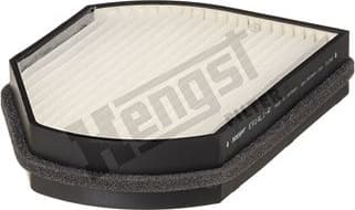 Filter, cabin air E914LI-R