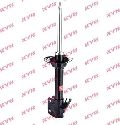 Shock Absorber Excel-G 334302