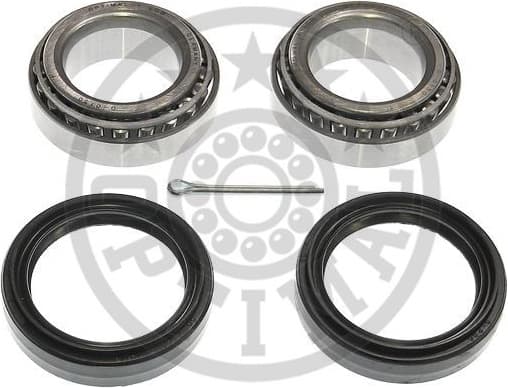 Wheel Bearing Kit 951606