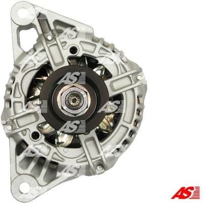Alternator AS A0050