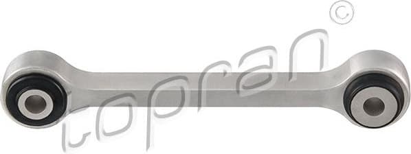 Link/Coupling Rod, stabiliser bar 115 205