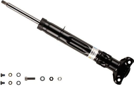 Shock Absorber BILSTEIN - B4 OE Replacement 22-002327